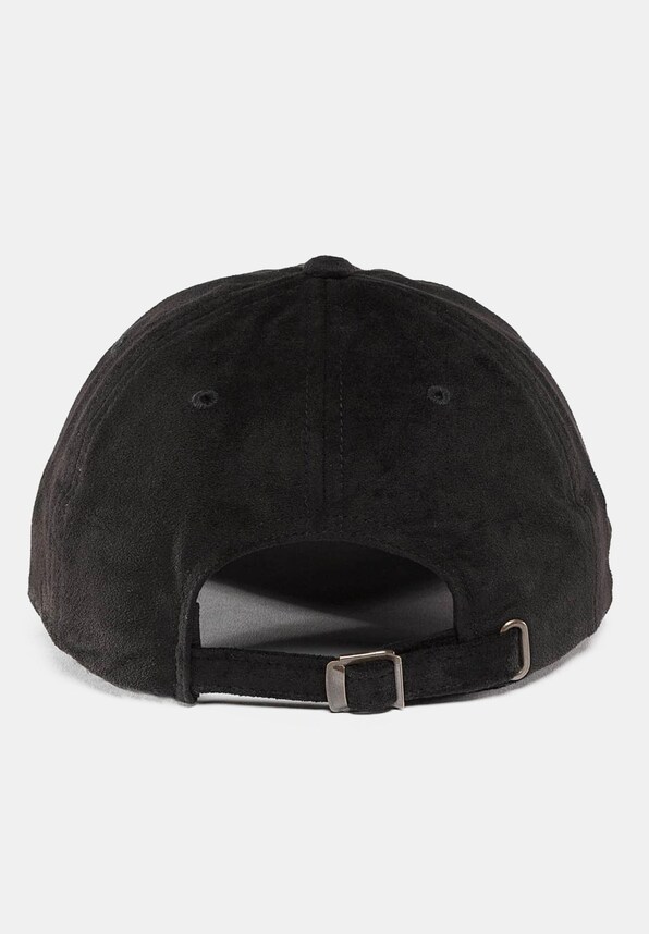 Low Profile Velours -2