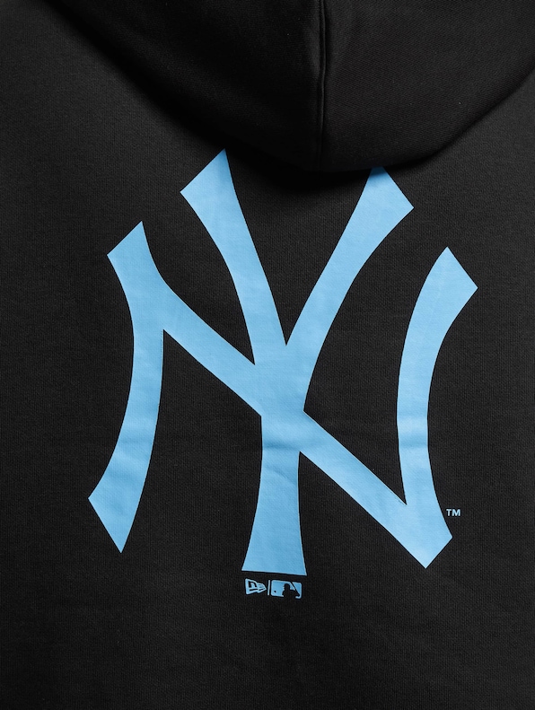 MLB New York Yankees League-3