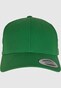 green_149136