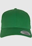 green_149136