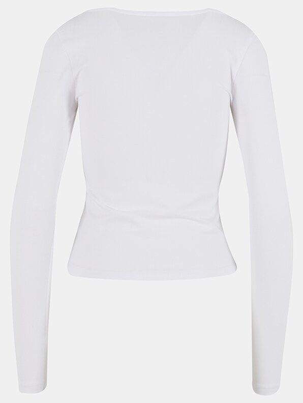 Ladies Wide Neck 2 Pack-6