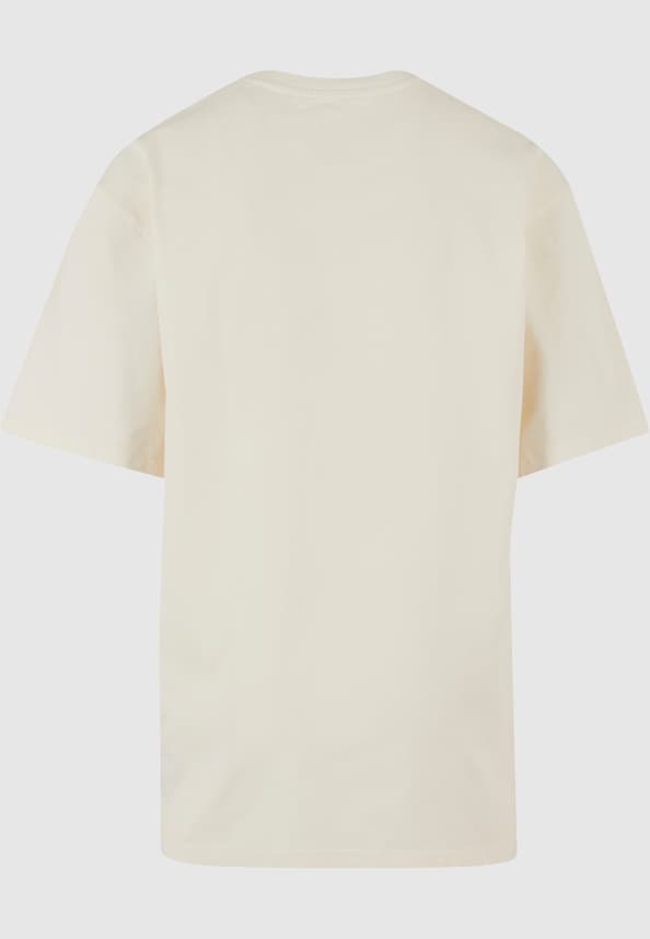 Small Signature Essential -15