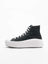 Chuck Taylor All Stars Move High