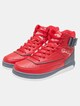 33 HI Strap -0