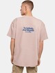 Love Story Heavy Oversize-1