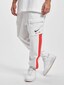 white_65473
