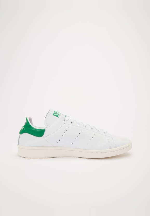 Stan Smith Decon-3