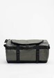Base Camp Duffle S-3