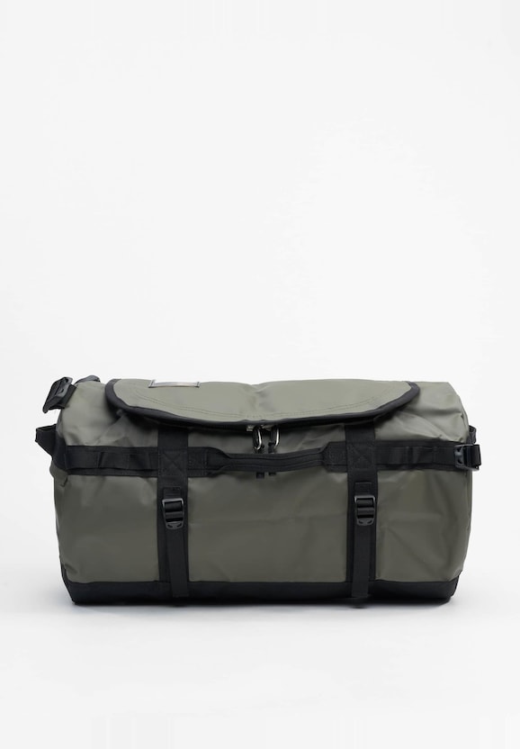 Base Camp Duffle S-3