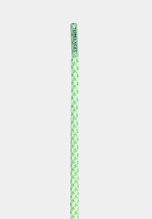 Rope Multi 5-Pack
