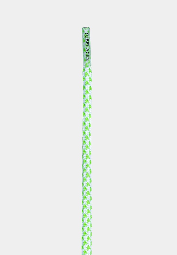 Rope Multi 5-Pack-0