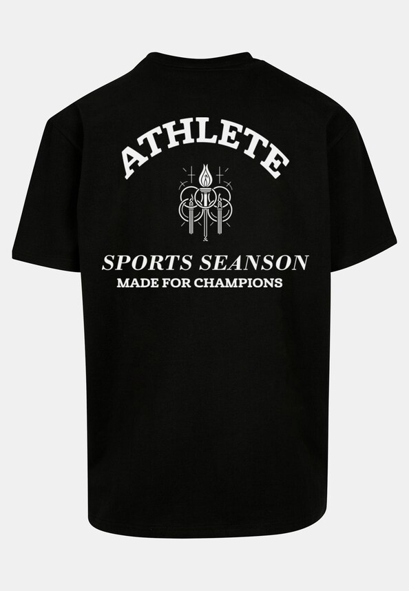 Made For Champions Oversized -3
