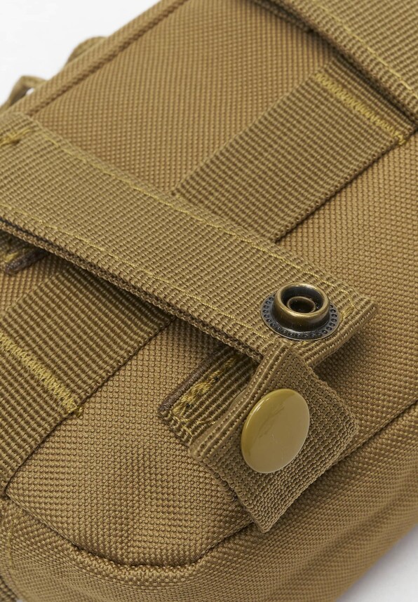 Molle Compact-2