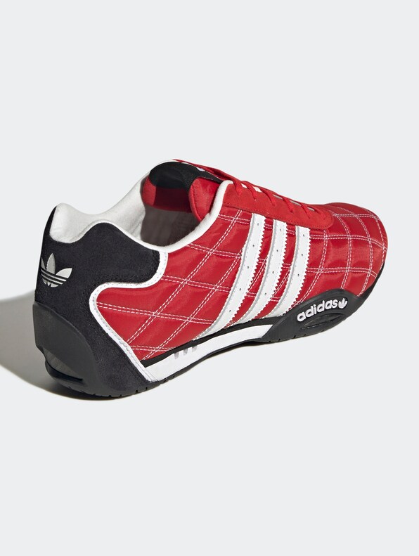 adidas Originals Adiracer Lo Sneakers-5