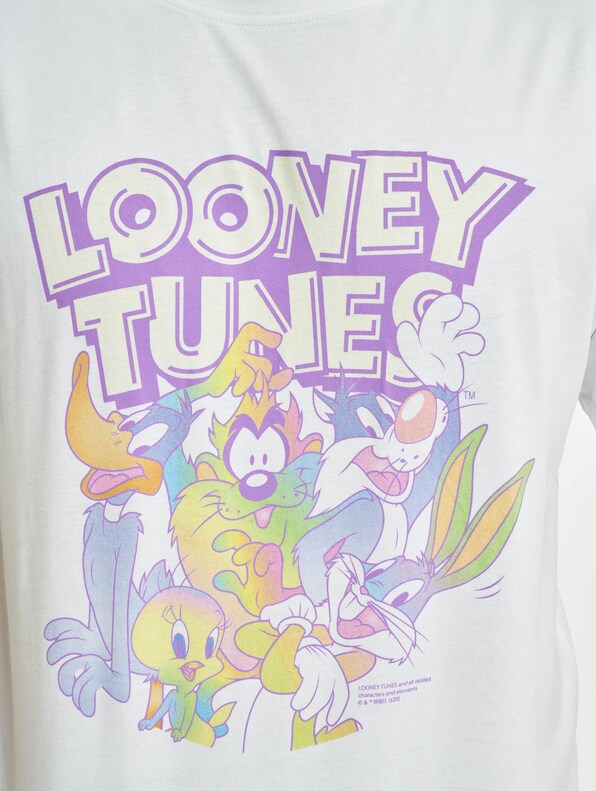 Looney Tunes Rainbow Friends -3