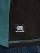 Ecko Unltd. Cairns T-Shirts-4