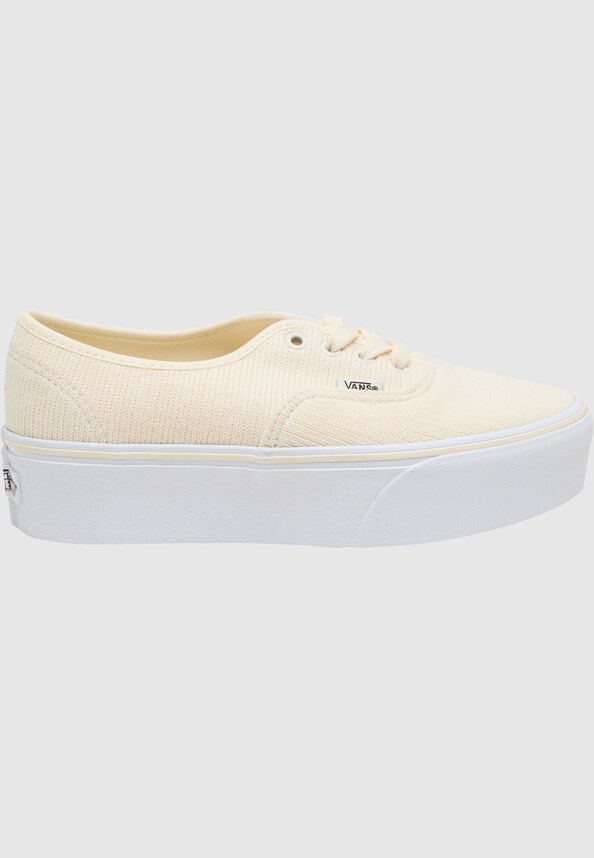 Ua Authentic Stackform Canvas-3