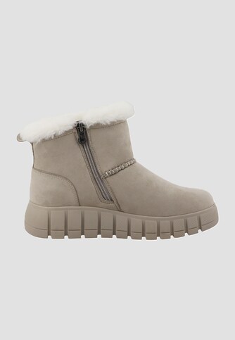 Stiefel