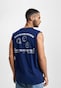 blue_72190