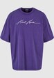 KM242-048-4 Autograph Washed Boxy Tee-4