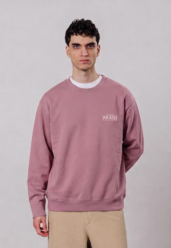 Cottage LS