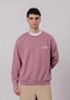 pink_213008