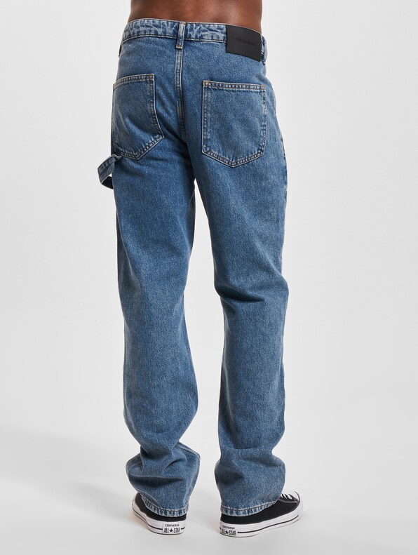 Pegador Cassido Carpenter Jeans-1