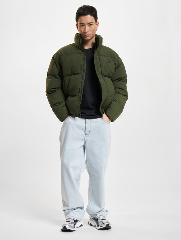 Classics Oversized-7