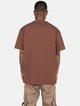 Circle x Heavy Oversized Tee-1