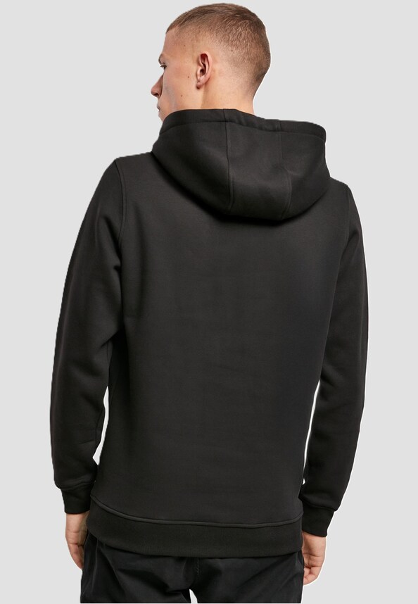 Tokyo Madness Hoody-1