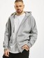 grey_130856