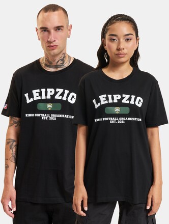 ELF Leipzig Kings Franchise T-Shirt