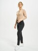 WR.UP Denim High Waist Skinny-5
