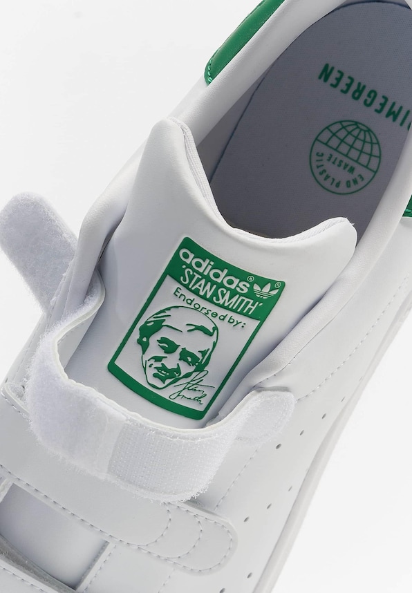 Stan Smith CF-6