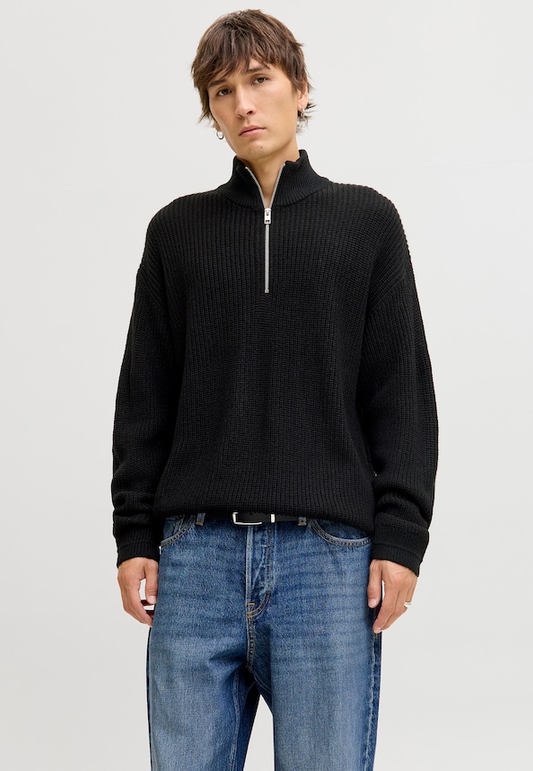 JJKAITO KNIT-2