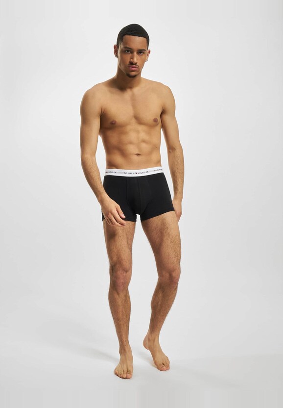 3 Pack-9