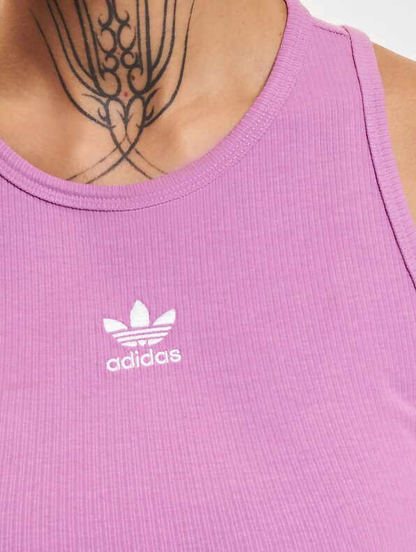 adidas Originals Rib Tops-3