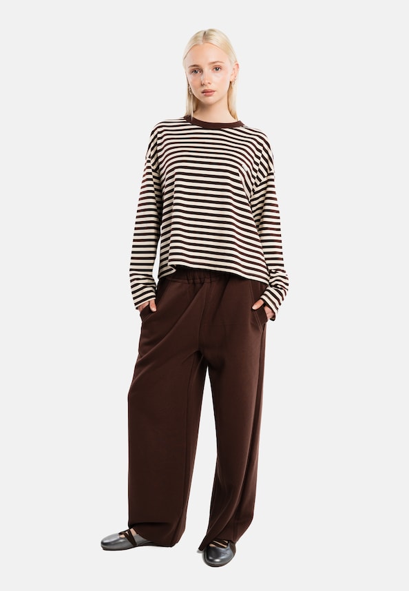 Another Stripe Longsleeve-2