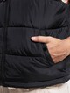 Puffer-4