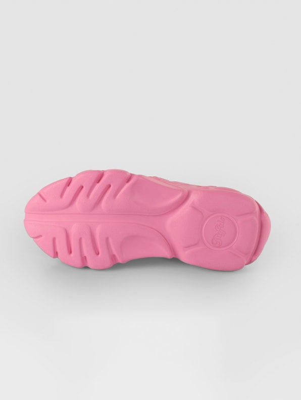 Cld Ari Slide Vegan Foam -5