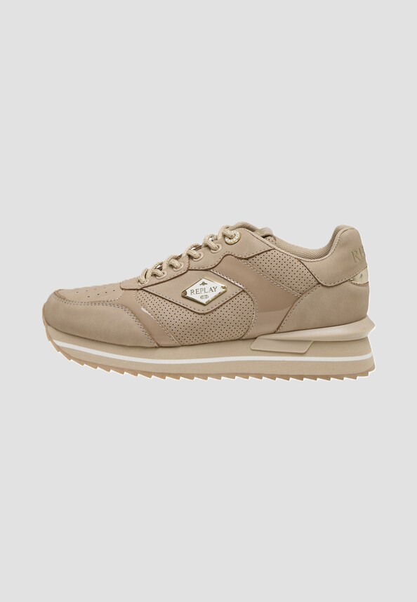 PENNY HYPE-2
