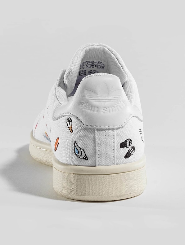 Stan Smith W -2