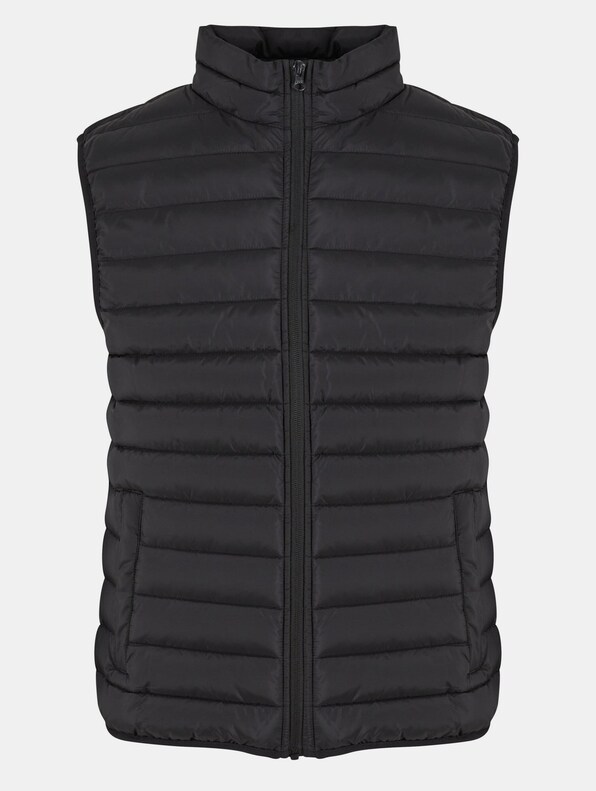 Basic Light Weigh -4