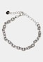 silver_59796