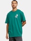 green_145758
