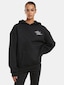 black_146416