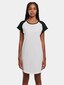 white_4614