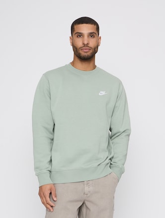 Sportswear Club Fleece 