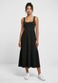 black_5008