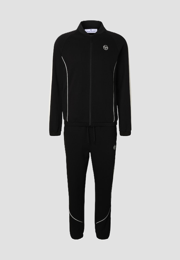 Egeo Tracktop-3